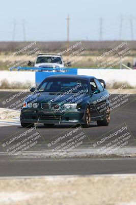 media/Mar-08-2025-Speed SF (Sat) [[dc7f532132]]/Yellow/Session 3 (Turn 1)/